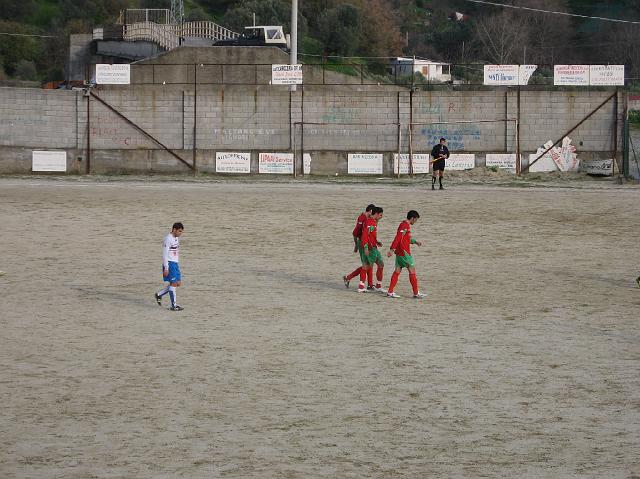 omega bagaladi sl-amantea 3_0-61